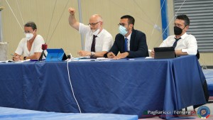 giudici foto pagliaricci   simone ferraro lup09024 copia 